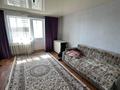 4-комнатная квартира · 78.5 м² · 5/5 этаж, Юность 37 за 21.5 млн 〒 в Семее — фото 3