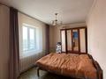 4-комнатная квартира · 78.5 м² · 5/5 этаж, Юность 37 за 21.5 млн 〒 в Семее — фото 4