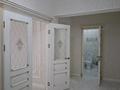 1-комнатная квартира · 50 м² · 3/11 этаж, Байтерекова 100/4 — Байтерекова за 220 000 ₸ в Шымкенте, Каратауский р-н