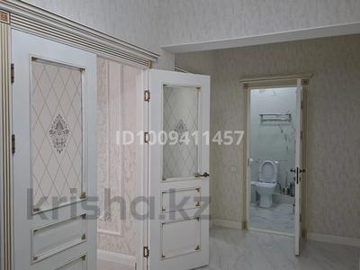 1-бөлмелі пәтер · 50 м² · 3/11 қабат, Байтерекова 100/4 — Байтерекова, бағасы: 220 000 ₸ в Шымкенте, Каратауский р-н