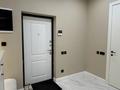 2-бөлмелі пәтер · 54 м² · 8/17 қабат, мкр Юго-Восток, Строителей 28/5 — ЭтноПарк, бағасы: 38 млн ₸ в Караганде, Казыбек би р-н — фото 11