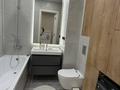 2-бөлмелі пәтер · 54 м² · 8/17 қабат, мкр Юго-Восток, Строителей 28/5 — ЭтноПарк, бағасы: 38 млн ₸ в Караганде, Казыбек би р-н — фото 14