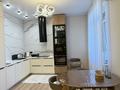2-бөлмелі пәтер · 54 м² · 8/17 қабат, мкр Юго-Восток, Строителей 28/5 — ЭтноПарк, бағасы: 38 млн ₸ в Караганде, Казыбек би р-н — фото 2