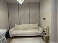 2-бөлмелі пәтер · 54 м² · 8/17 қабат, мкр Юго-Восток, Строителей 28/5 — ЭтноПарк, бағасы: 38 млн ₸ в Караганде, Казыбек би р-н — фото 5