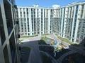 2-бөлмелі пәтер · 54 м² · 8/17 қабат, мкр Юго-Восток, Строителей 28/5 — ЭтноПарк, бағасы: 38 млн ₸ в Караганде, Казыбек би р-н — фото 6
