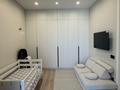2-бөлмелі пәтер · 54 м² · 8/17 қабат, мкр Юго-Восток, Строителей 28/5 — ЭтноПарк, бағасы: 38 млн ₸ в Караганде, Казыбек би р-н — фото 7