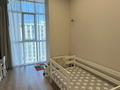 2-бөлмелі пәтер · 54 м² · 8/17 қабат, мкр Юго-Восток, Строителей 28/5 — ЭтноПарк, бағасы: 38 млн ₸ в Караганде, Казыбек би р-н — фото 8