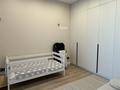 2-бөлмелі пәтер · 54 м² · 8/17 қабат, мкр Юго-Восток, Строителей 28/5 — ЭтноПарк, бағасы: 38 млн ₸ в Караганде, Казыбек би р-н — фото 9