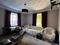 2-комнатная квартира · 52.2 м² · 1/2 этаж, мкр Юго-Восток, Балхашская 44 за 17 млн ₸ в Караганде, Казыбек би р-н