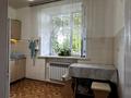 2-бөлмелі пәтер · 52.2 м² · 1/2 қабат, Юго-Восток ш/а., Балхашская 44, бағасы: 17 млн ₸ в Караганде, Казыбек би р-н — фото 7
