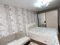 1-комнатная квартира · 35 м² · 4/5 этаж, мкр Новый Город, Ермекова 19 — Бухар Жырау и Ермекова,45 квартал сулпак за 11 000 ₸ в Караганде, Казыбек би р-н — фото 2