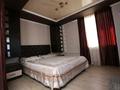 1-комнатная квартира · 35 м² · 4/5 этаж, мкр Новый Город, Ермекова 19 — Бухар Жырау и Ермекова,45 квартал сулпак за 11 000 ₸ в Караганде, Казыбек би р-н — фото 3