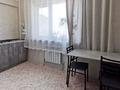 2-комнатная квартира · 45 м² · 4/5 этаж, Сауранбаева — Чернышевского за 33 млн ₸ в Алматы, Турксибский р-н — фото 2