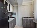 2-комнатная квартира · 45 м² · 4/5 этаж, Сауранбаева — Чернышевского за 33 млн ₸ в Алматы, Турксибский р-н — фото 3