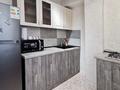 2-комнатная квартира · 45 м² · 4/5 этаж, Сауранбаева — Чернышевского за 33 млн ₸ в Алматы, Турксибский р-н
