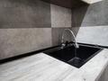 2-комнатная квартира · 45 м² · 4/5 этаж, Сауранбаева — Чернышевского за 33 млн ₸ в Алматы, Турксибский р-н — фото 8