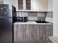 2-комнатная квартира · 45 м² · 4/5 этаж, Сауранбаева — Чернышевского за 33 млн ₸ в Алматы, Турксибский р-н — фото 9