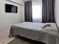 2-комнатная квартира · 45 м² · 4/5 этаж, Сауранбаева — Чернышевского за 33 млн ₸ в Алматы, Турксибский р-н — фото 11