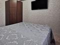 2-комнатная квартира · 45 м² · 4/5 этаж, Сауранбаева — Чернышевского за 33 млн ₸ в Алматы, Турксибский р-н — фото 12