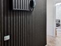 2-комнатная квартира · 45 м² · 4/5 этаж, Сауранбаева — Чернышевского за 33 млн ₸ в Алматы, Турксибский р-н — фото 23