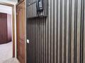2-комнатная квартира · 45 м² · 4/5 этаж, Сауранбаева — Чернышевского за 33 млн ₸ в Алматы, Турксибский р-н — фото 24