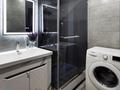 2-комнатная квартира · 45 м² · 4/5 этаж, Сауранбаева — Чернышевского за 33 млн ₸ в Алматы, Турксибский р-н — фото 29