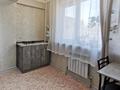2-комнатная квартира · 45 м² · 4/5 этаж, Сауранбаева — Чернышевского за 33 млн ₸ в Алматы, Турксибский р-н — фото 6