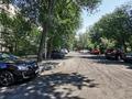 2-комнатная квартира · 45 м² · 4/5 этаж, Сауранбаева — Чернышевского за 33 млн ₸ в Алматы, Турксибский р-н — фото 30