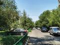 2-комнатная квартира · 45 м² · 4/5 этаж, Сауранбаева — Чернышевского за 33 млн ₸ в Алматы, Турксибский р-н — фото 32