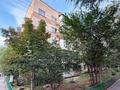2-комнатная квартира · 45 м² · 4/5 этаж, Сауранбаева — Чернышевского за 33 млн ₸ в Алматы, Турксибский р-н — фото 35