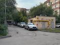 2-комнатная квартира · 45 м² · 4/5 этаж, Сауранбаева — Чернышевского за 33 млн ₸ в Алматы, Турксибский р-н — фото 36