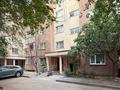 2-комнатная квартира · 45 м² · 4/5 этаж, Сауранбаева — Чернышевского за 33 млн ₸ в Алматы, Турксибский р-н — фото 37