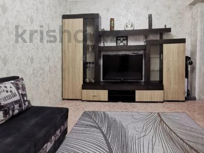 2-бөлмелі пәтер · 45 м² · 4/5 қабат, Сауранбаева — Чернышевского, бағасы: 33 млн ₸ в Алматы, Турксибский р-н