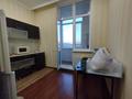1-комнатная квартира · 40 м² · 6/9 этаж, А. Байтурсынова 32/3 — В районе вокзала Нурлы-Жол за 170 000 ₸ в Астане, Алматы р-н — фото 3