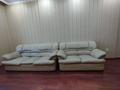 1-комнатная квартира · 40 м² · 6/9 этаж, А. Байтурсынова 32/3 — В районе вокзала Нурлы-Жол за 170 000 ₸ в Астане, Алматы р-н — фото 5