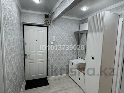 4-комнатная квартира · 75 м² · 3/5 этаж, 1мкрн 30 — Находиться возле парка Достык за 13.5 млн ₸ в Кульсары