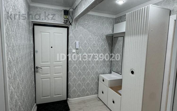 4-комнатная квартира · 75 м² · 3/5 этаж, 1мкрн 30 — Находиться возле парка Достык за 13.5 млн ₸ в Кульсары — фото 2