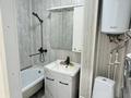 4-комнатная квартира · 75 м² · 3/5 этаж, 1мкрн 30 — Находиться возле парка Достык за 13.5 млн ₸ в Кульсары — фото 10