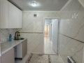 4-комнатная квартира · 75 м² · 3/5 этаж, 1мкрн 30 — Находиться возле парка Достык за 13.5 млн ₸ в Кульсары — фото 2