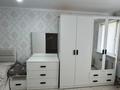 4-комнатная квартира · 75 м² · 3/5 этаж, 1мкрн 30 — Находиться возле парка Достык за 13.5 млн ₸ в Кульсары — фото 5