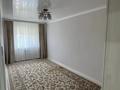 4-комнатная квартира · 75 м² · 3/5 этаж, 1мкрн 30 — Находиться возле парка Достык за 13.5 млн ₸ в Кульсары — фото 6