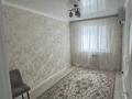 4-комнатная квартира · 75 м² · 3/5 этаж, 1мкрн 30 — Находиться возле парка Достык за 13.5 млн ₸ в Кульсары — фото 7