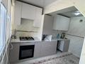 4-комнатная квартира · 75 м² · 3/5 этаж, 1мкрн 30 — Находиться возле парка Достык за 13.5 млн ₸ в Кульсары — фото 8