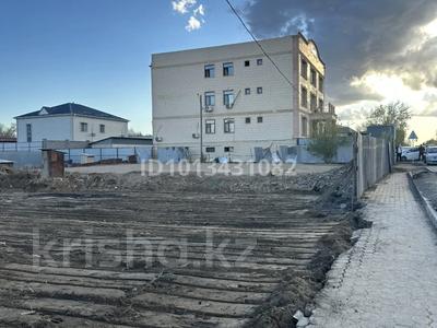 Свободное назначение, офисы, магазины и бутики, склады, азс, автосервисы и автомойки, общепит, салоны красоты, сельское хозяйство, бани, гостиницы и зоны отдыха, медцентры и аптеки, образование, развлечения · 600 м² за 105 млн ₸ в 