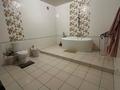 3-бөлмелі пәтер · 118 м² · 6/8 қабат, мкр. Алтын орда, Санкибай Батыра пр-т, бағасы: 42 млн ₸ в Актобе — фото 12