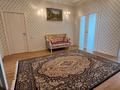 3-бөлмелі пәтер · 118 м² · 6/8 қабат, мкр. Алтын орда, Санкибай Батыра пр-т, бағасы: 42 млн ₸ в Актобе — фото 7