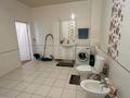 3-бөлмелі пәтер · 118 м² · 6/8 қабат, мкр. Алтын орда, Санкибай Батыра пр-т, бағасы: 42 млн ₸ в Актобе — фото 13
