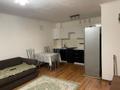 2-комнатная квартира · 42 м² · 4/4 этаж, Е352 10 за 225 000 ₸ в Астане, Есильский р-н