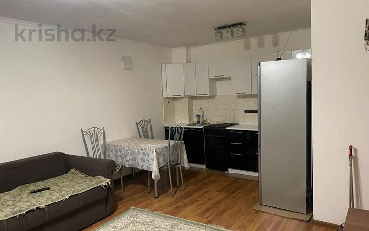 2-комнатная квартира · 42 м² · 4/4 этаж, Е352 10 за 225 000 ₸ в Астане, Есильский р-н — фото 2