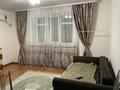 2-комнатная квартира · 42 м² · 4/4 этаж, Е352 10 за 225 000 ₸ в Астане, Есильский р-н — фото 2